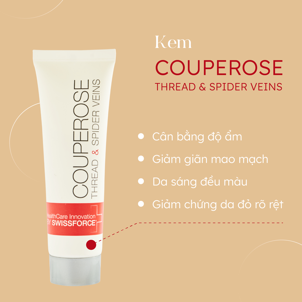 Kem phục hồi kích ứng da Couperose-duoc-ban-tai-Droppiimart