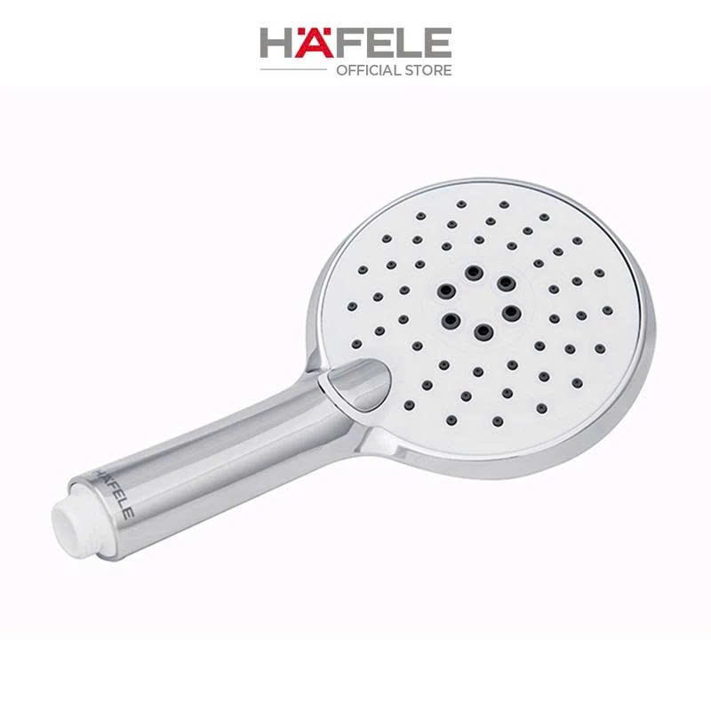 Sen tay 3 chức năng AirSense E 589.34.941