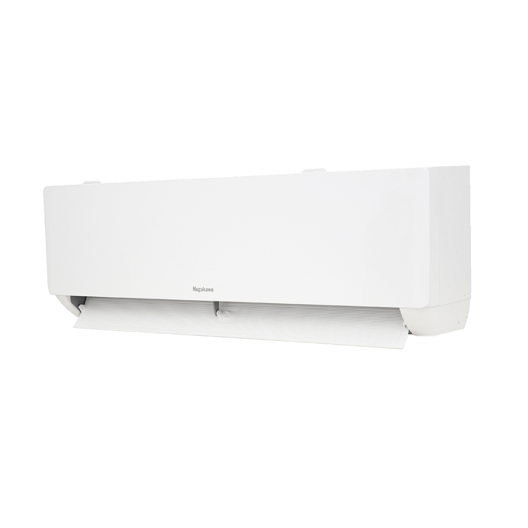 Máy lạnh Nagakawa Inverter 1 chiều NIS-C18R2T28 18000BTU - 2