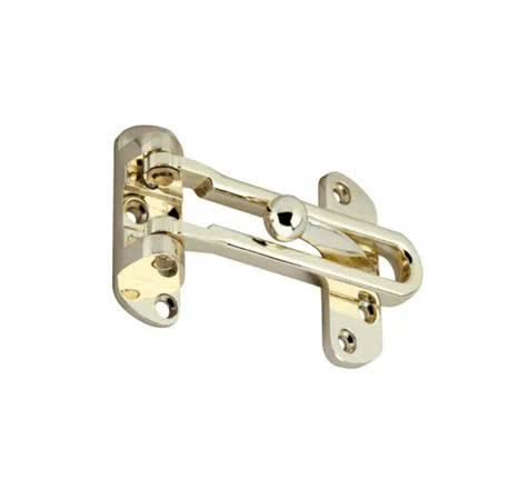 DIY CHỐT CỬA AN TOÀN SC 489.15.018