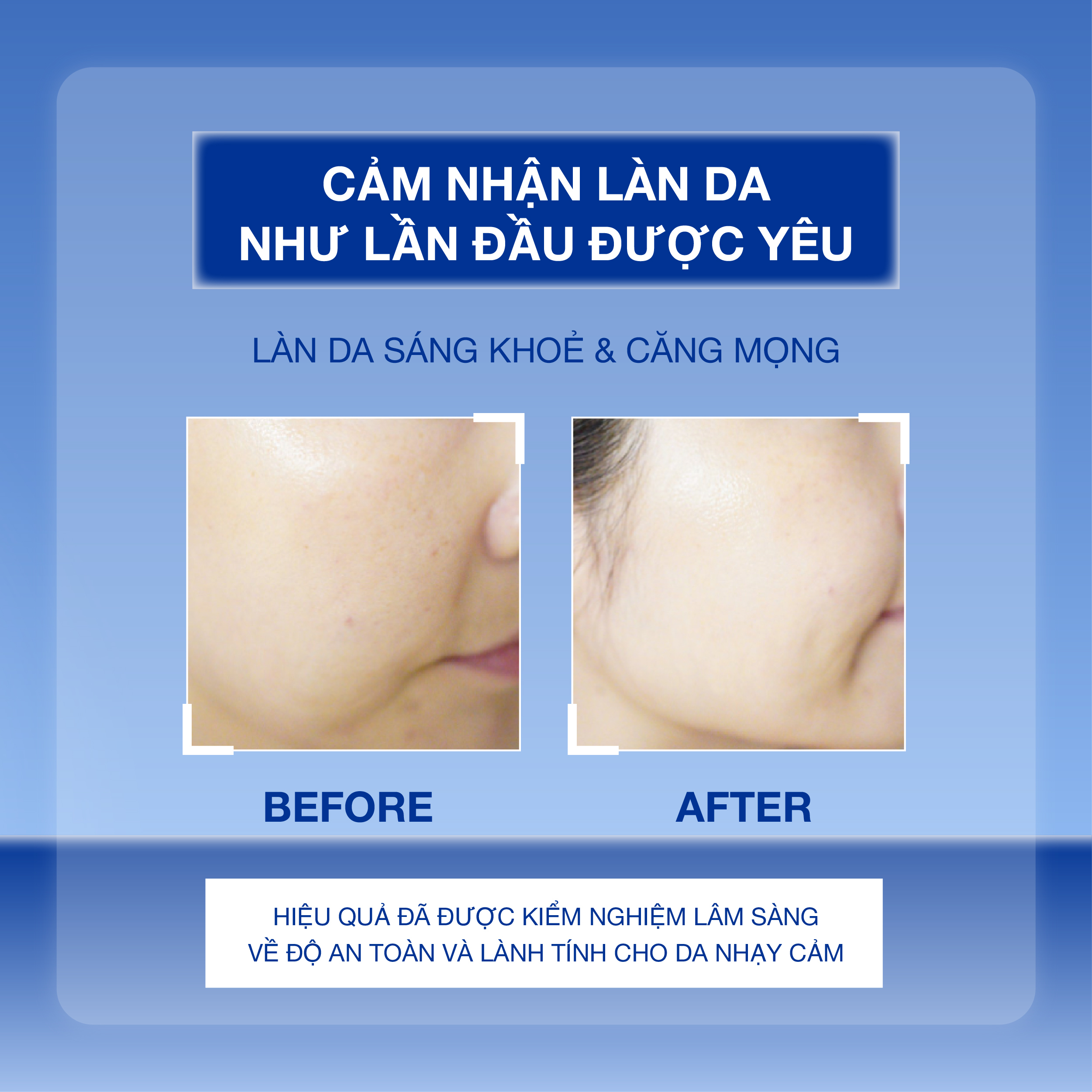 Tinh Chất Sáng Da Và Cải Thiện Nếp Nhăn Danique Retinol Midnight Intensive Serum 30ml - 2