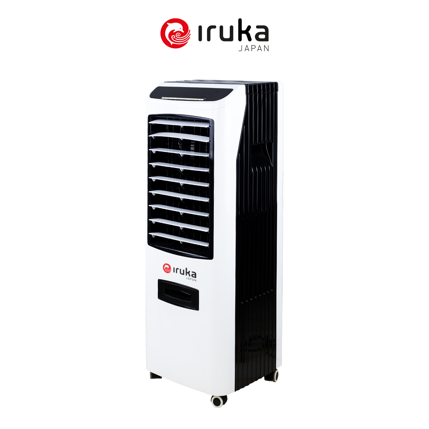 Quạt hơi lạnh Iruka I-99