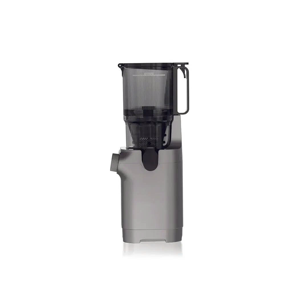 Máy ép chậm Hafele HS-J108SG