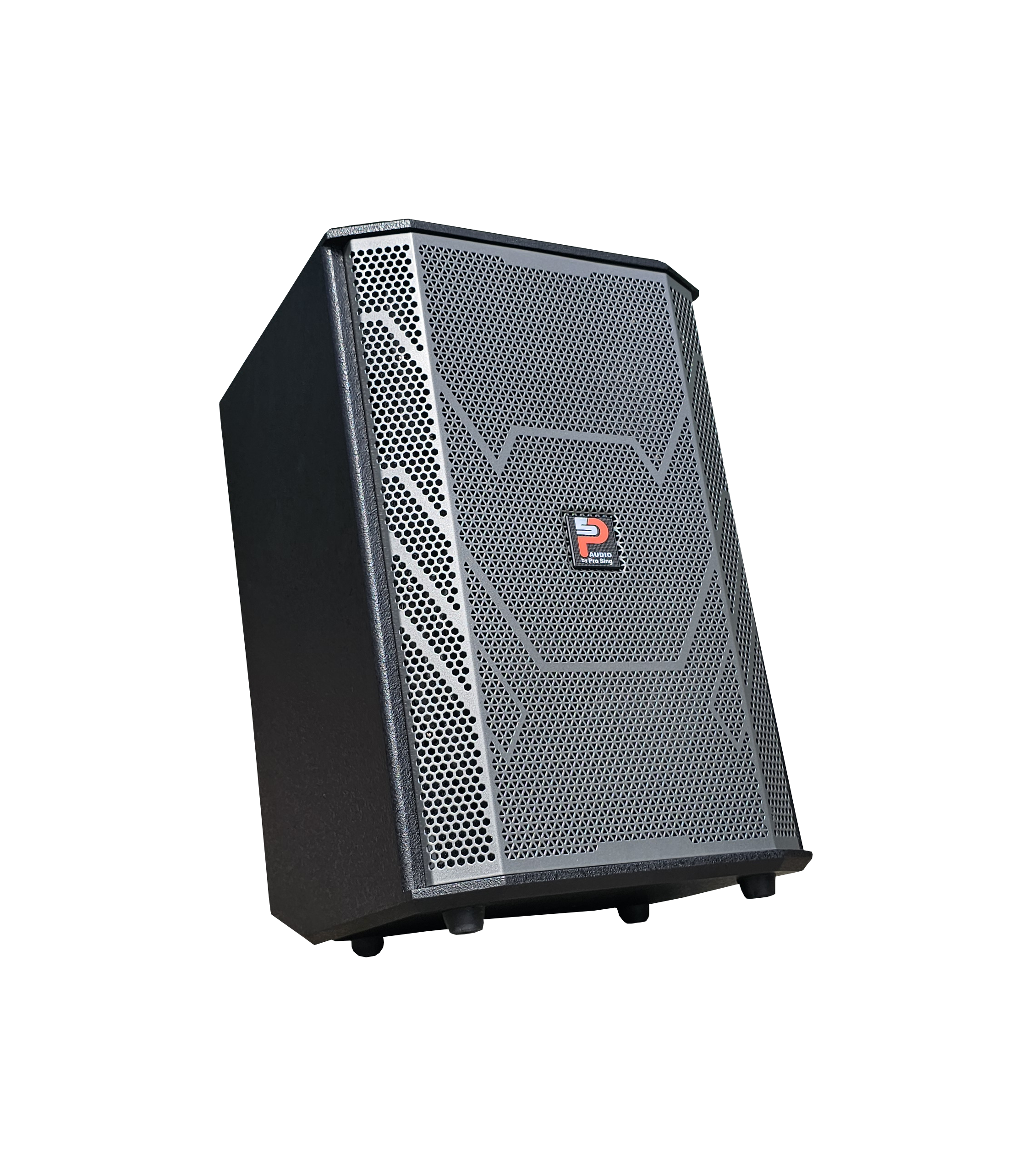 Loa Xách Tay Công Suất Lớn PS-909I