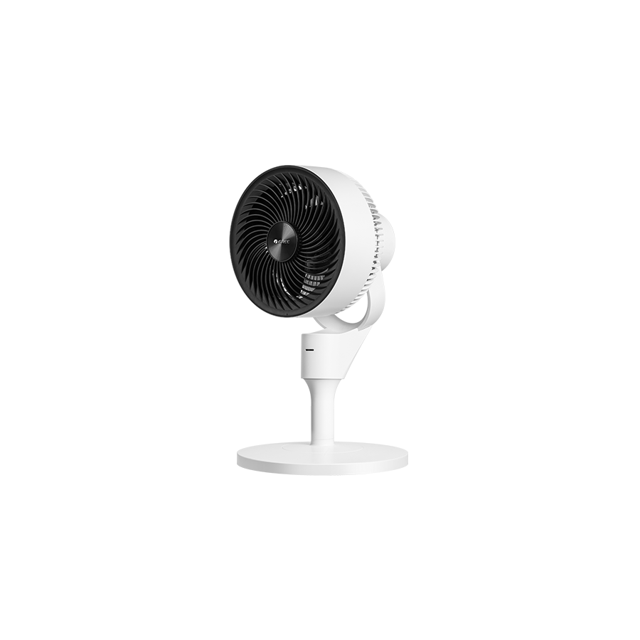 Quạt tuần hoàn Gree FXDWK-1903g3