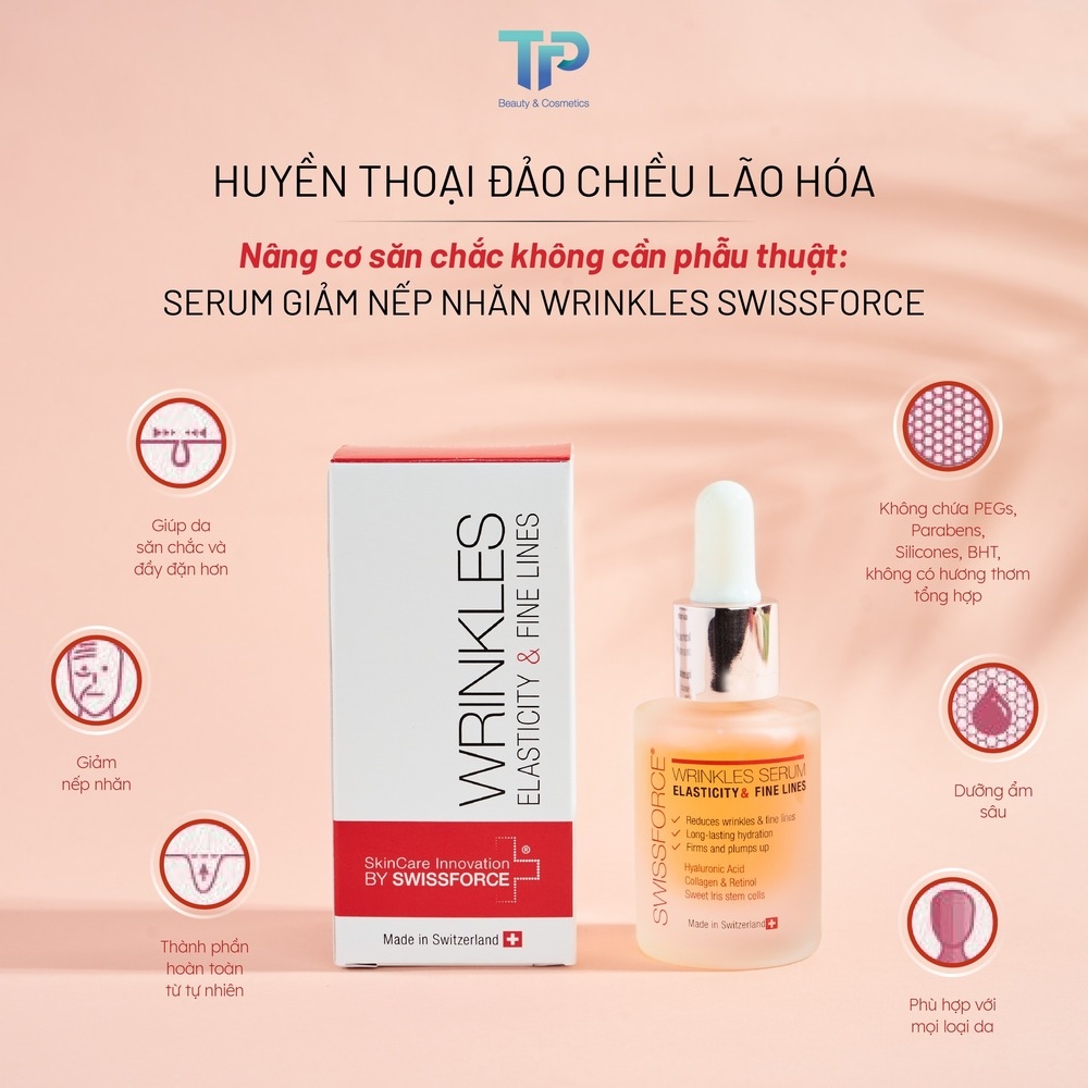 Serum giảm nếp nhăn Wrinkles-duoc-ban-tai-Droppiimart