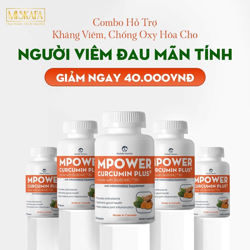 Combo 05 hộp Mpower Curcumin Plus-duoc-ban-tai-Droppiimart