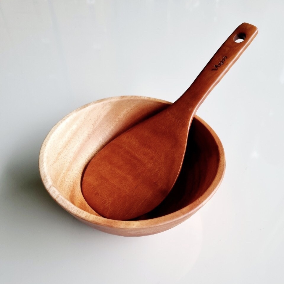 Vá cơm-duoc-ban-tai-Siêu Thị Ánh Nguyệt