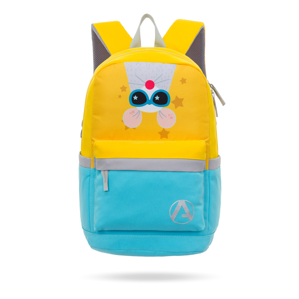 Balo thời trang Little Friend AB5186 - 5