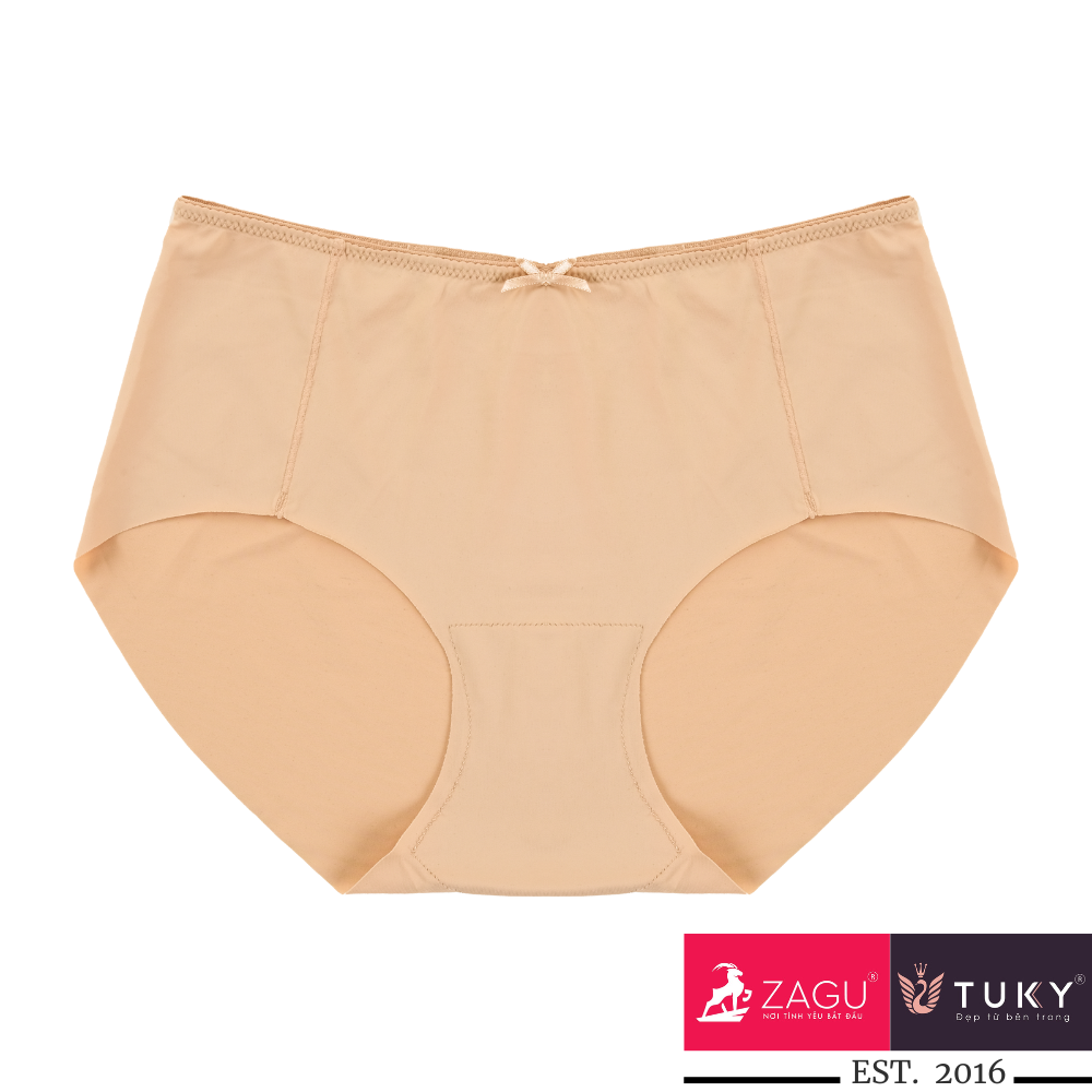 Quần lót nữ ZAGU D13-duoc-ban-tai-Siêu Thị Ánh Nguyệt