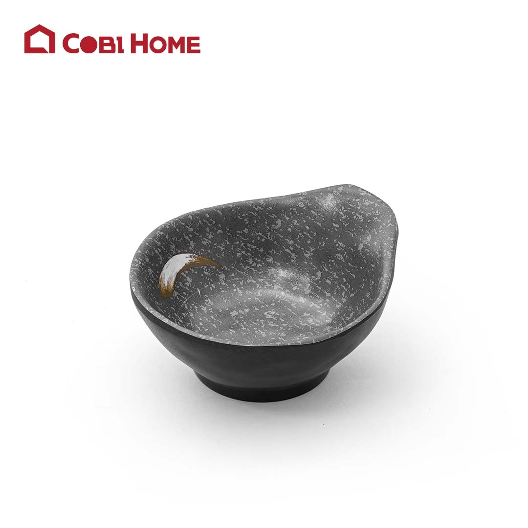 Tô vân đá Yangge có tay cầm_378229