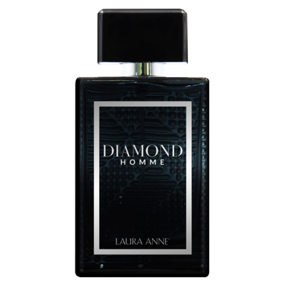 Nước Hoa Nam - Diamond Homme - 45 ml