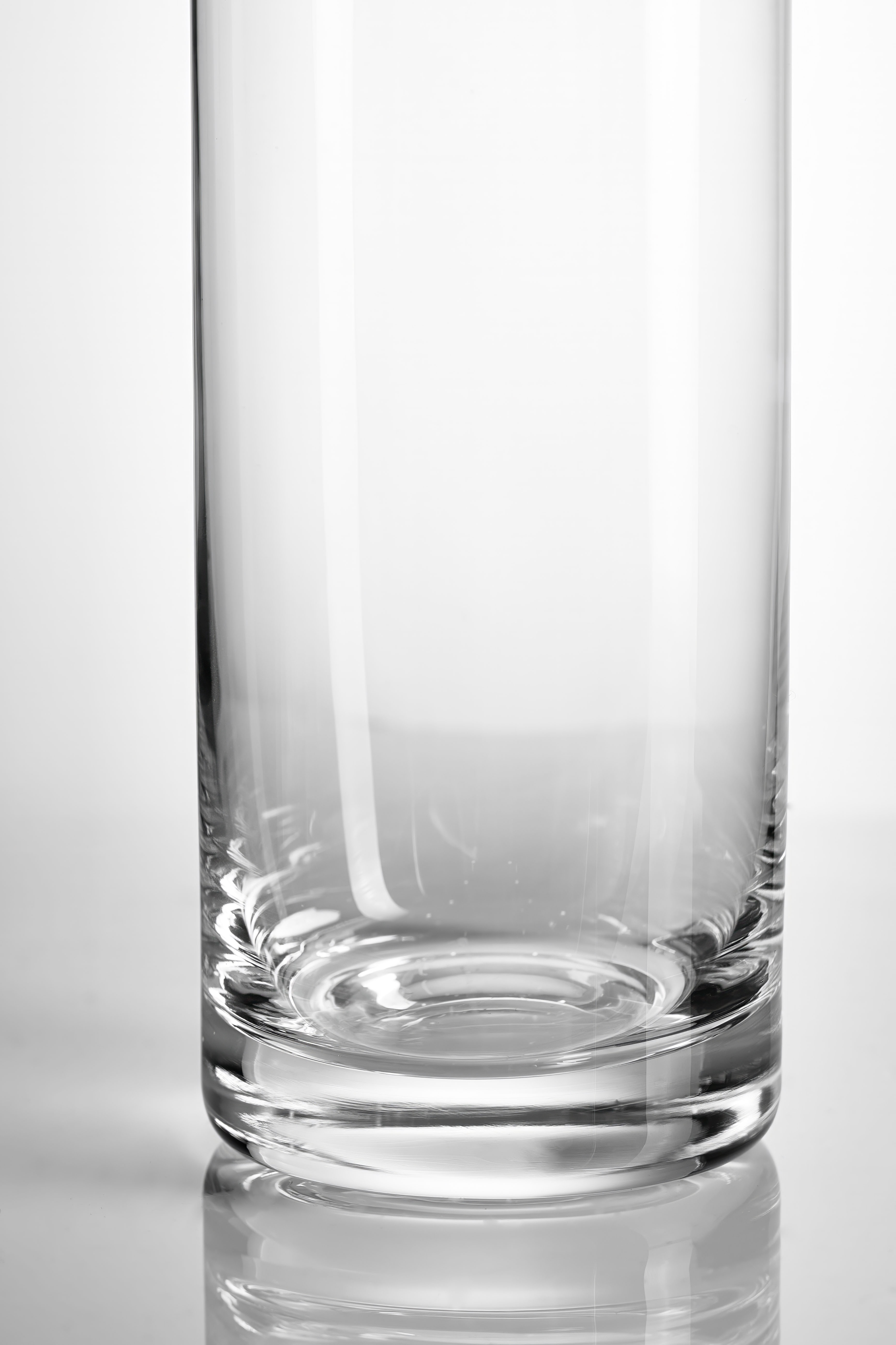 Cốc uống nước pha lê 470ml Bohemia Royal Crystal Set 6 ly - MODEL: Barware 470ml