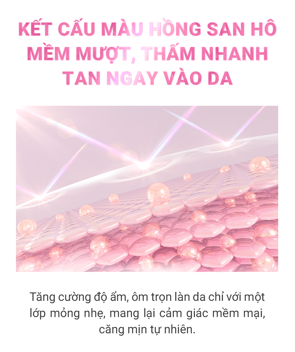 Kem Chống Nắng Nâng Tone Căng Bóng Cấp Ẩm Cho Mọi Loại Da Cell Fusion C Aqua Tone Up Suncreen 100 SPF 50+ PA++++ 50ml - 8