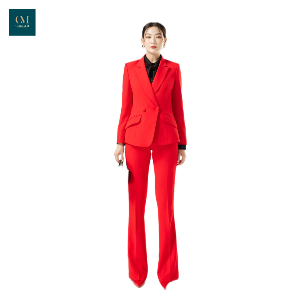 Set vest nữ-duoc-ban-tai-PL Home & Health Store