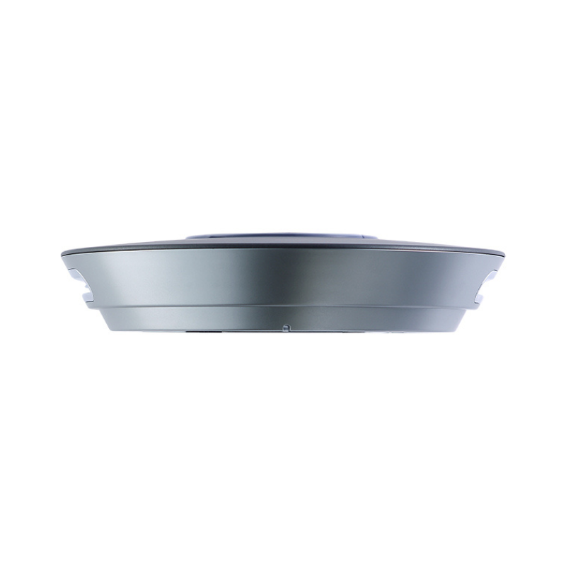 Máy lọc không khí plasma CPT-XP100 - 38m2_355037
