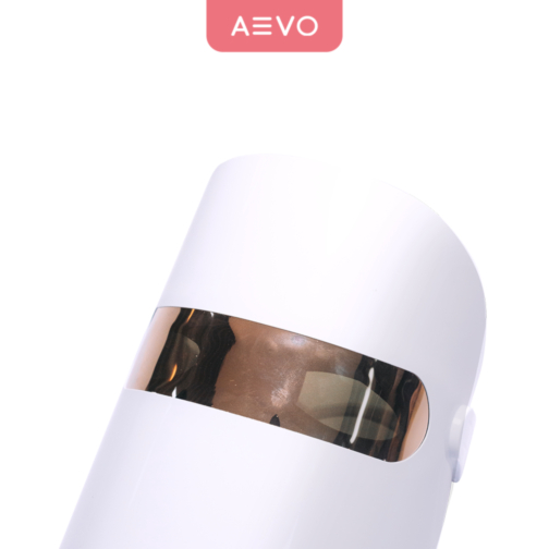 Mặt nạ Aevo Mask Therapy