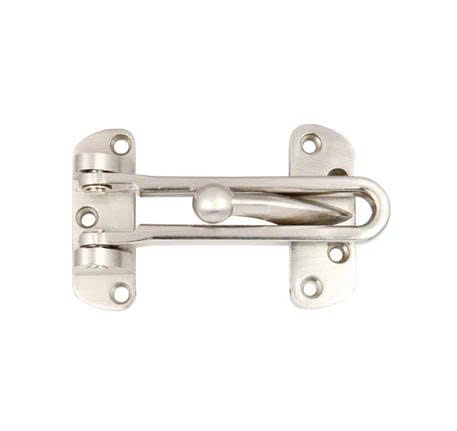 DIY CHỐT CỬA AN TOÀN SC 489.15.018