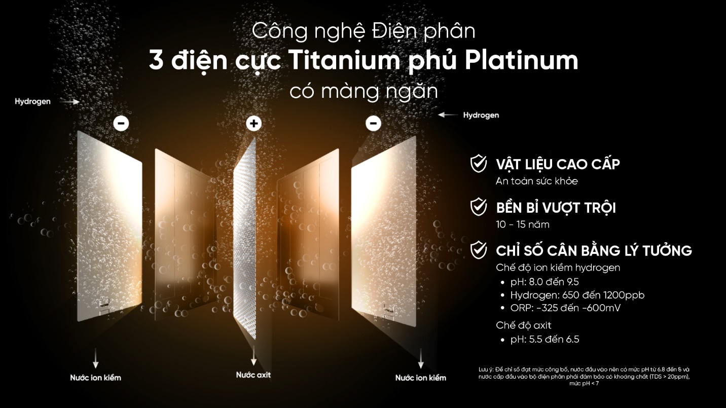 A poster with text and images of several doorsAI-generated content may be incorrect.
