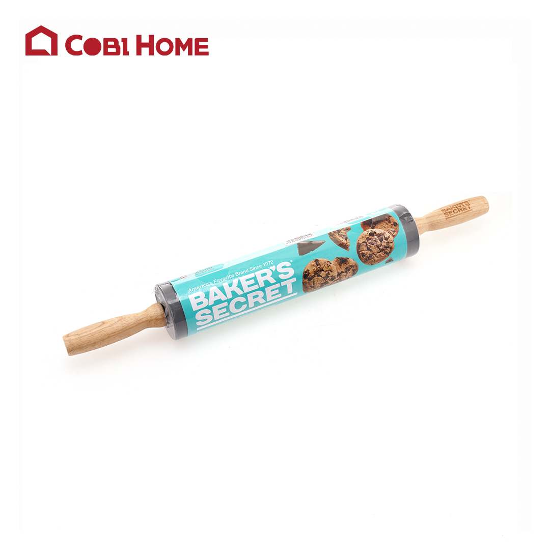 Cây lăn bột size 17_430mm_366129