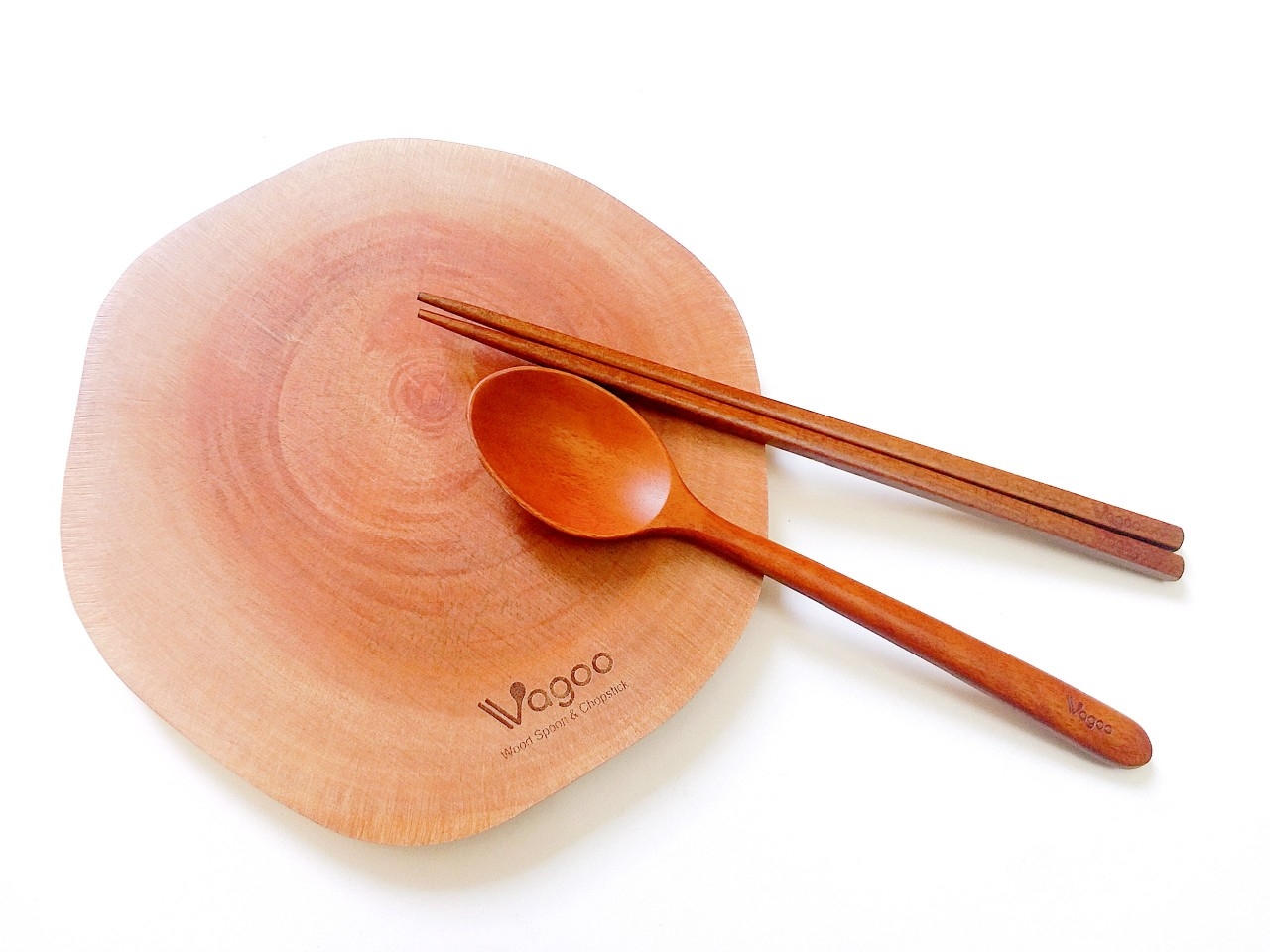 Khay hoa mai 18-duoc-ban-tai-Siêu Thị Ánh Nguyệt