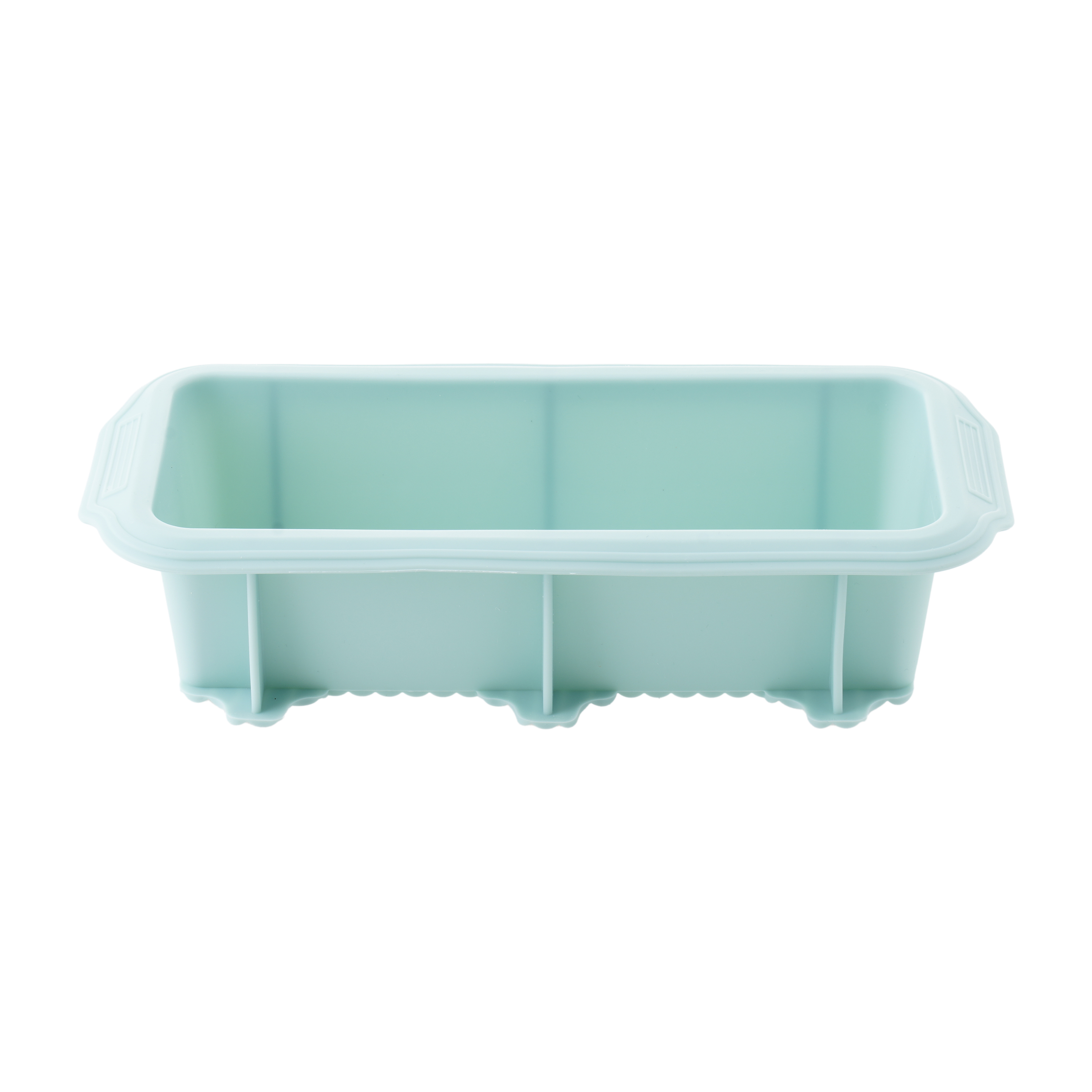 Khuôn silicone nướng bánh mì - Cobi Home - 369936