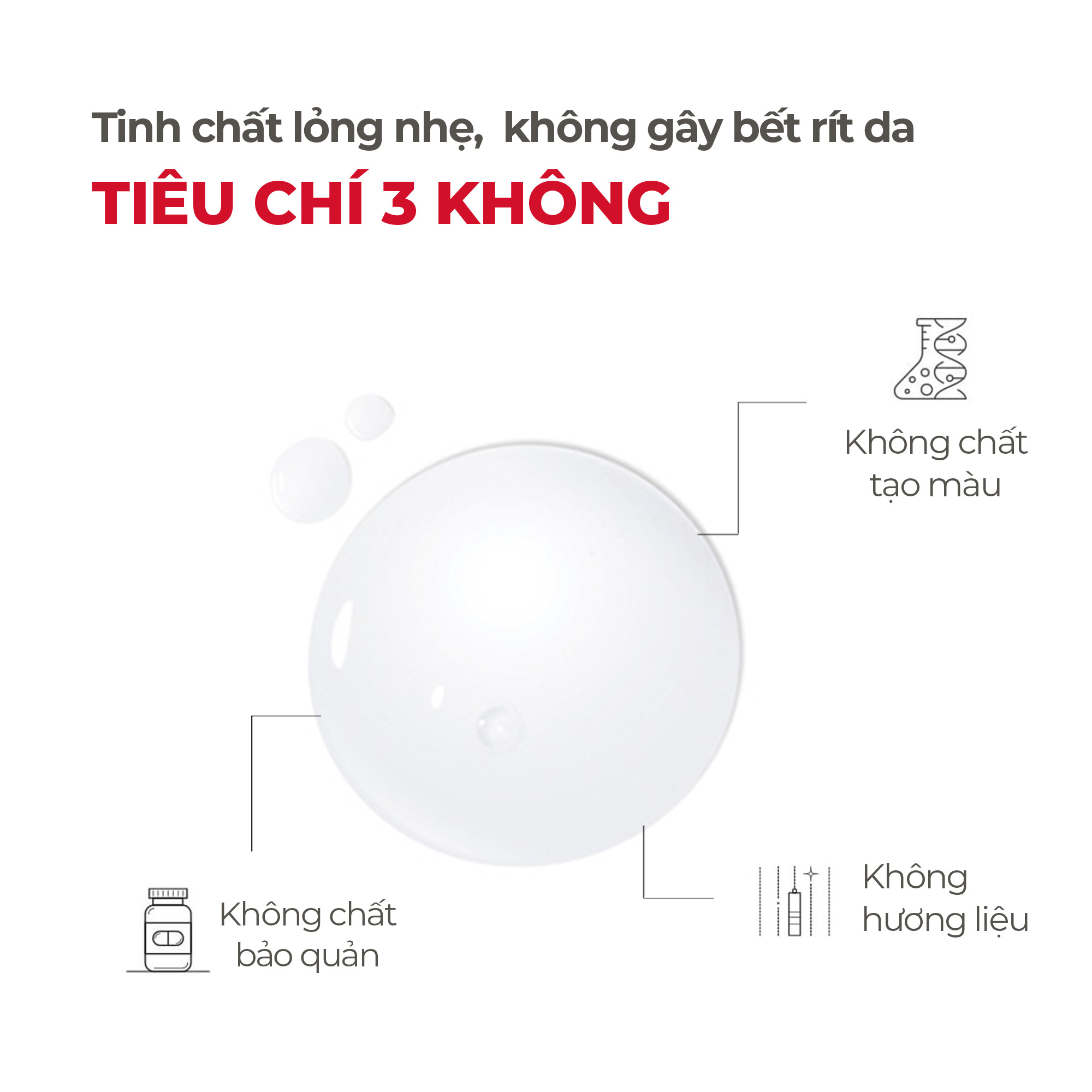 Serum ANGEL'S LIQUID TRANEXAMIC MELA ZERO AMPOULE hỗ trợ giảm thâm nám chuyên biệt (chai 30ml)