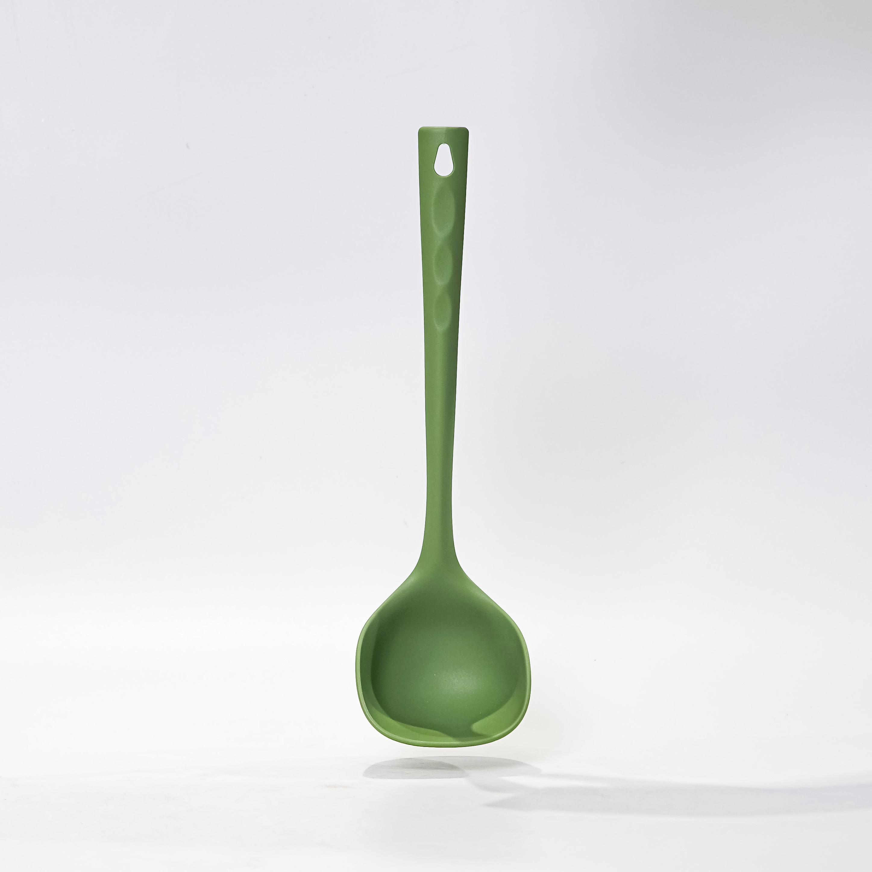MUÔI NYLON DR.GREEN®-RISOLI Model: MuoiRisoli-020080/37DR0