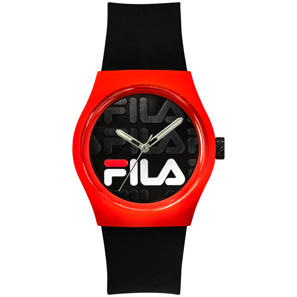 Đồng hồ đeo tay Fila - 38-319-002 - Phân phối chính hãng