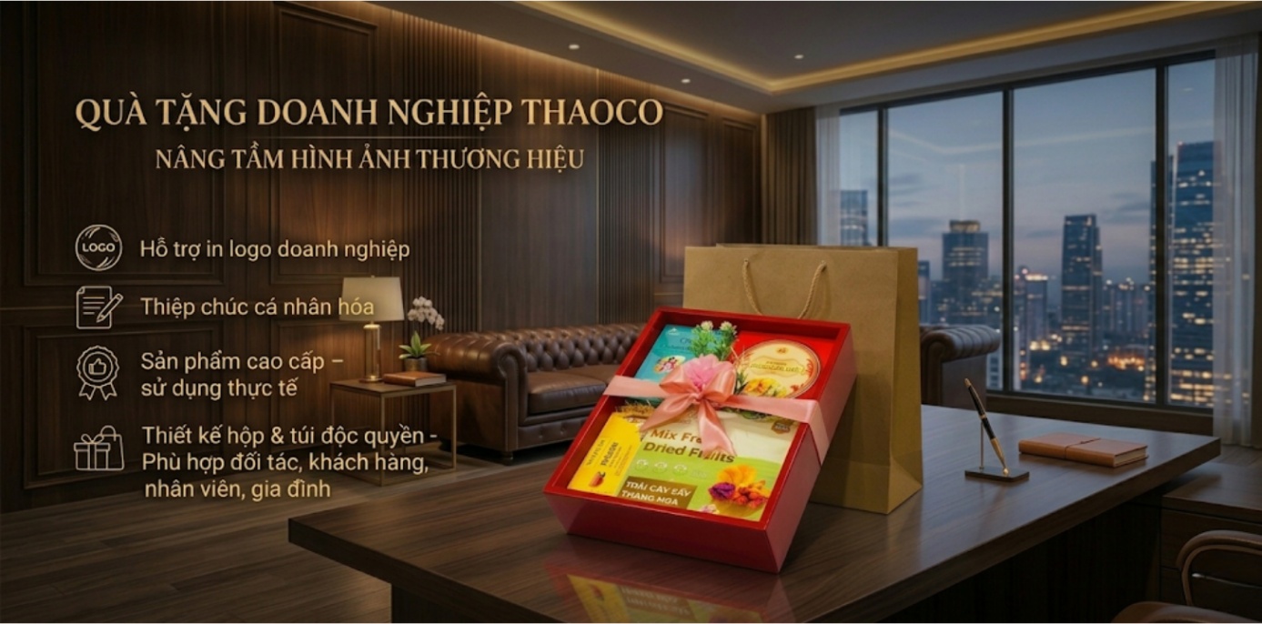 A box on a table
AI-generated content may be incorrect.