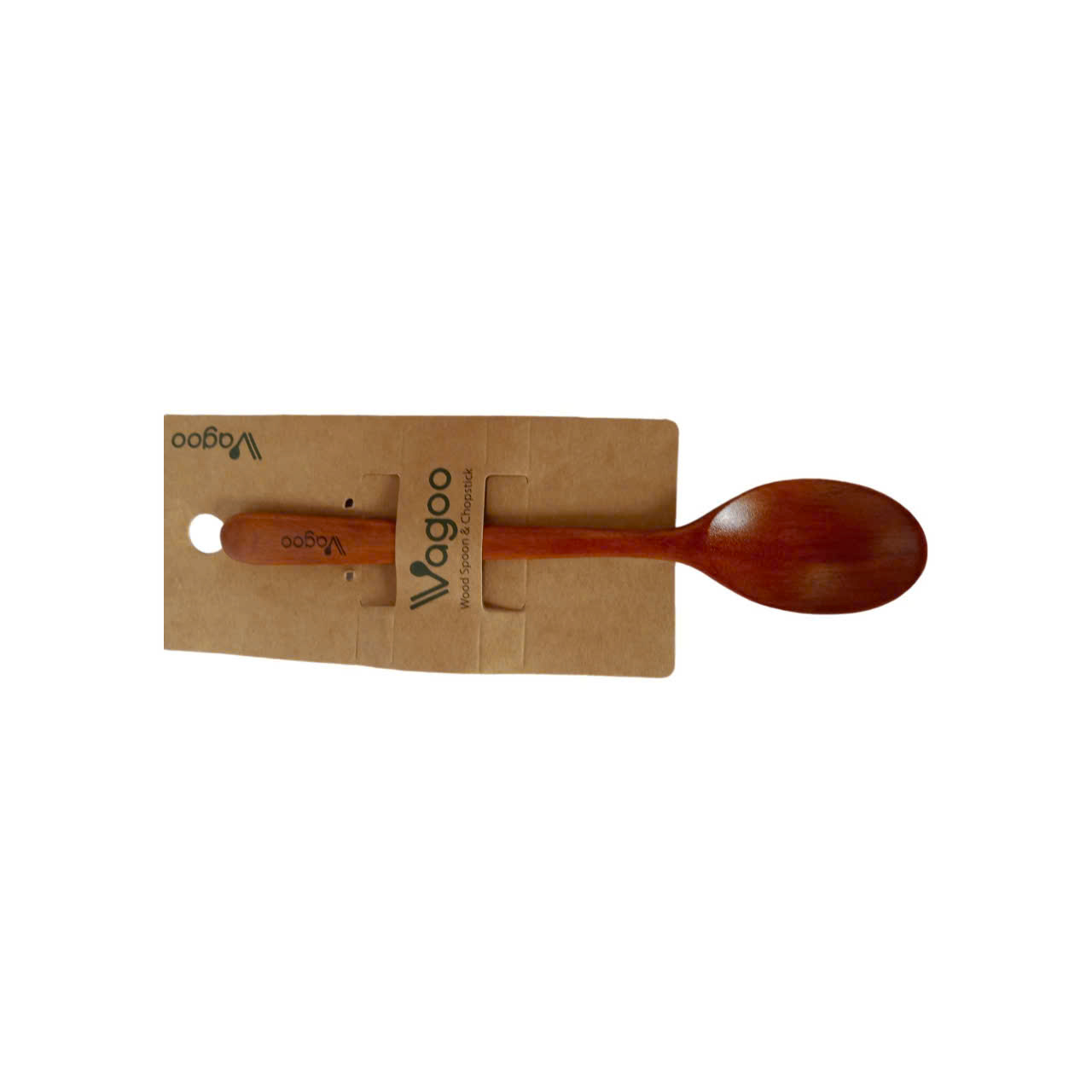 Muỗng 13 (13x3x1.3cm) - Phân phối chính hãng