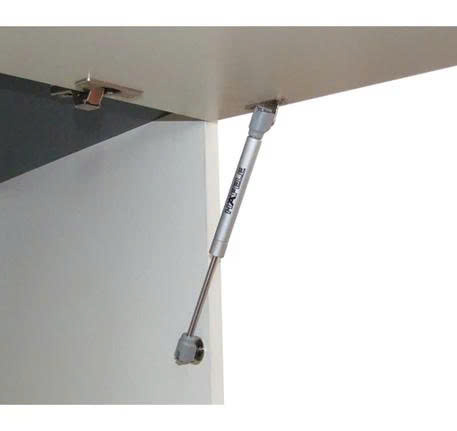 Pittong đẩy cánh tủ 100N 373.82.908