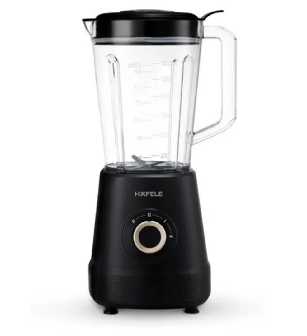 Máy xay sinh tố Hafele HS-B1521TB