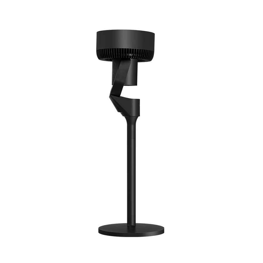 Quạt tuần hoàn Gree FXDWK-1902Bg3 - 2