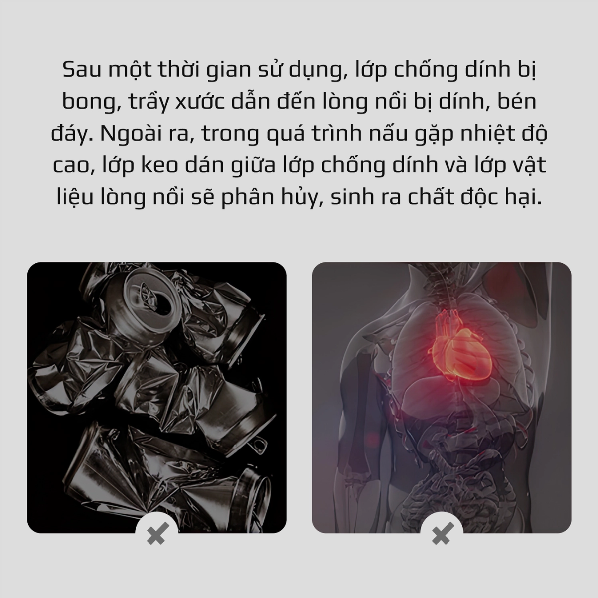 Nồi cơm điện sứ dưỡng sinh, nhãn hiệu Mishio Model MK381