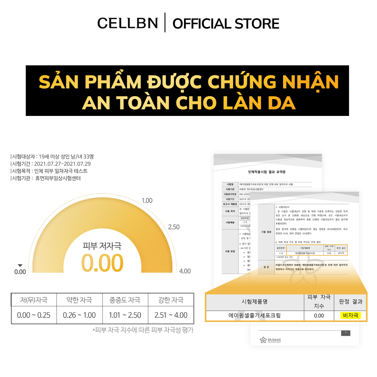Kem "lười" tế bào gốc Hoa Sen CELLBN thay thế các bước dưỡng da,giảm nếp nhăn và sáng da 50ml