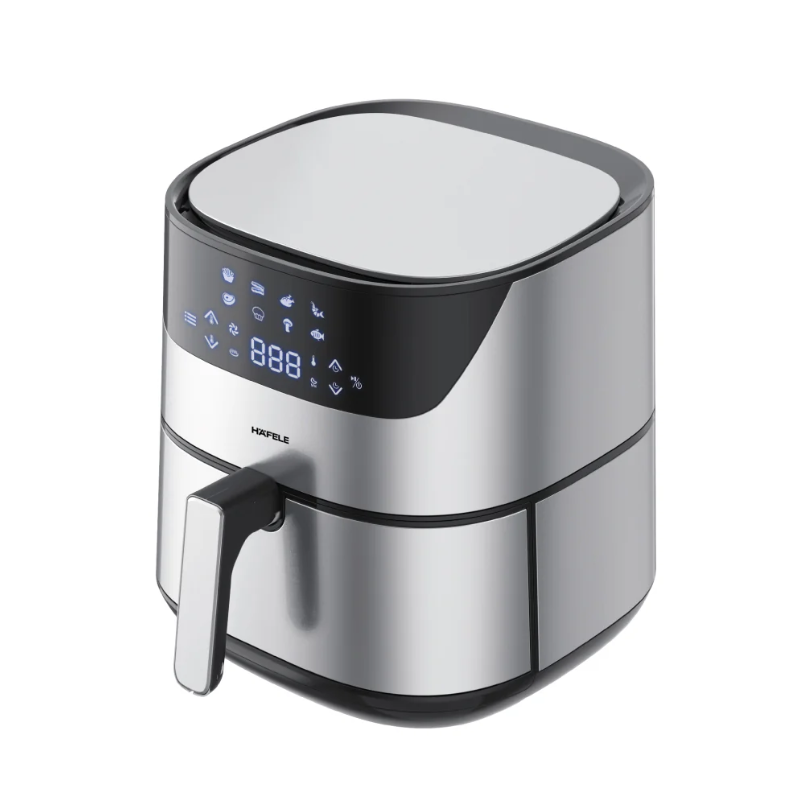 Nồi chiên không dầu HAFELE AF-T5A