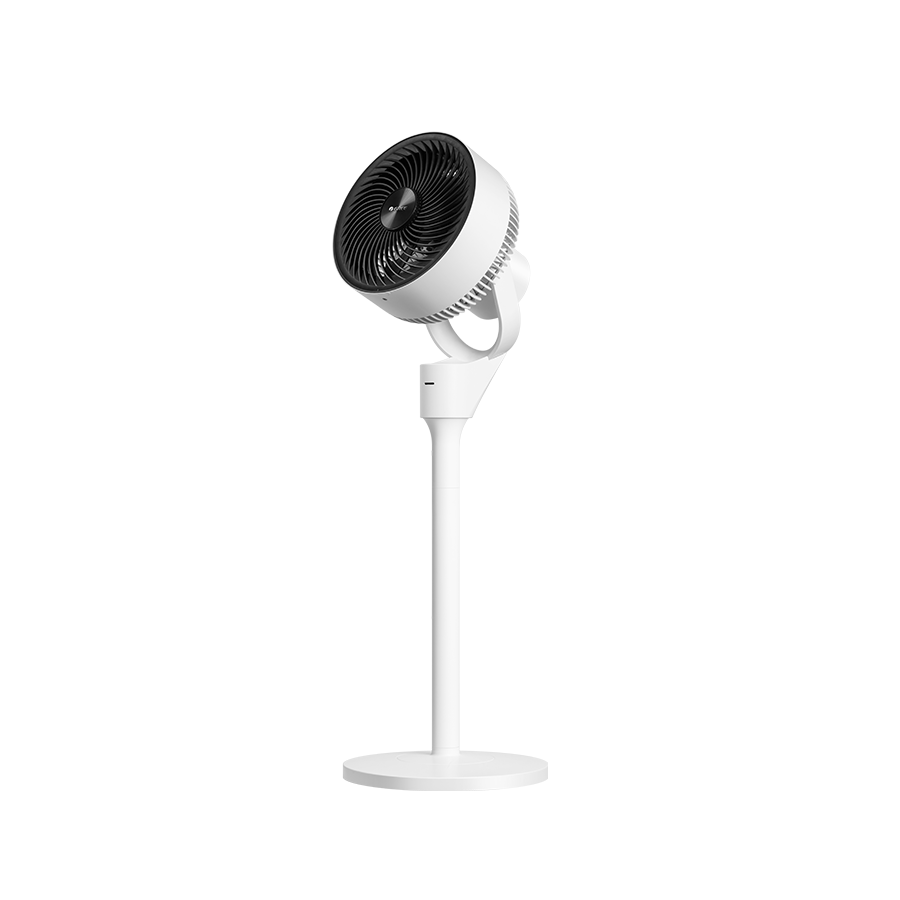 Quạt tuần hoàn Gree FXDWK-1903g3