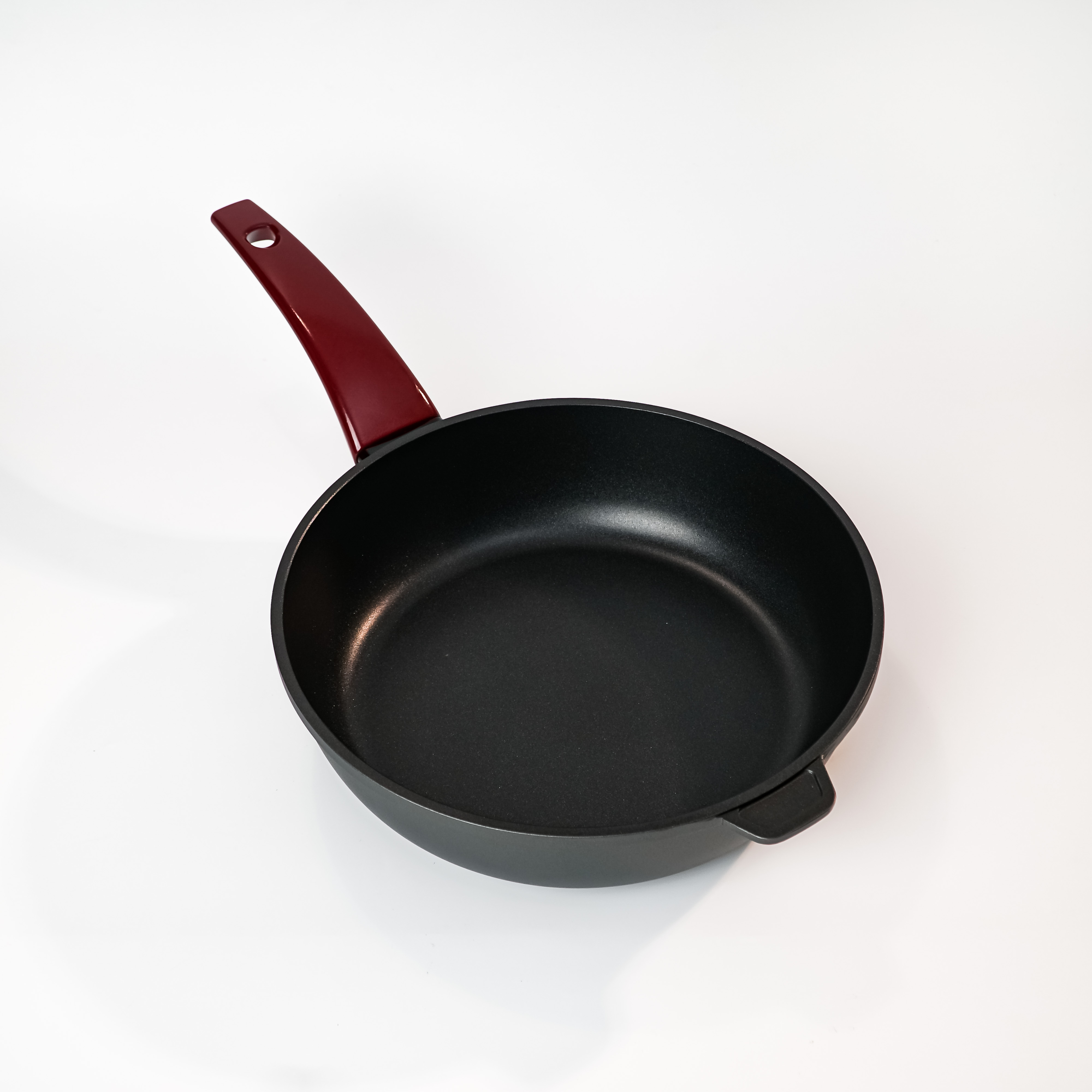 Chảo Risoli lòng sâu-00104VNIN/28 - Phân phối chính hãng