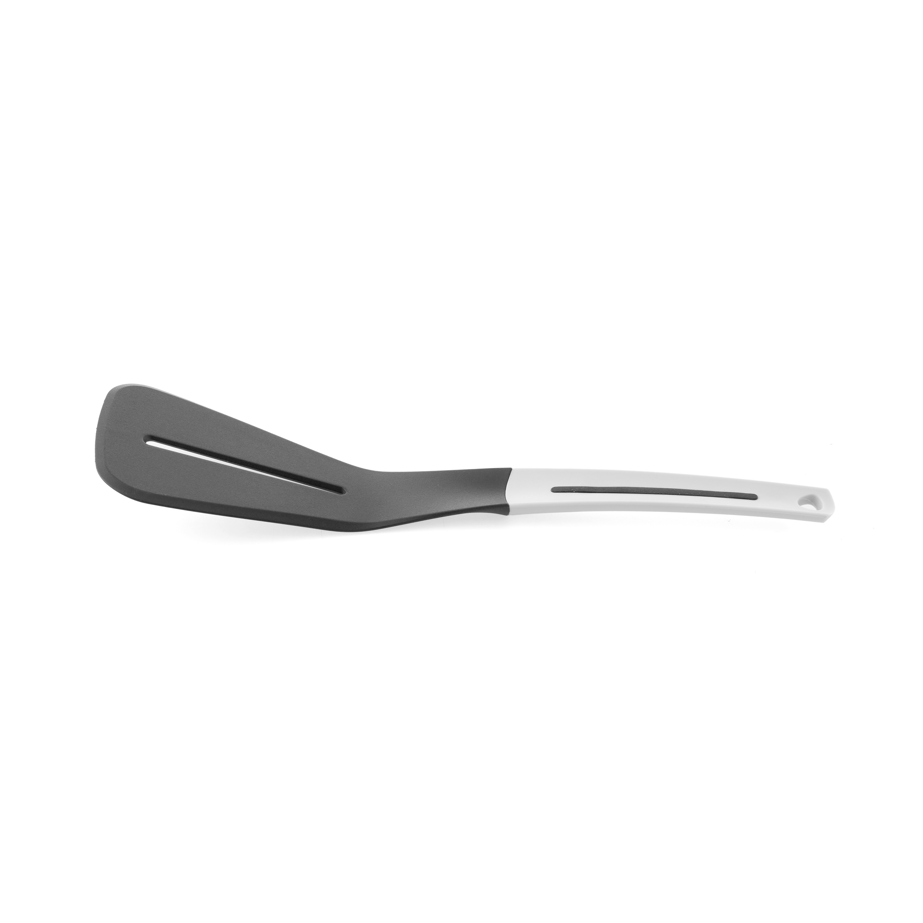 Xẻng nilon chiên xào chống dính_369920 - 7