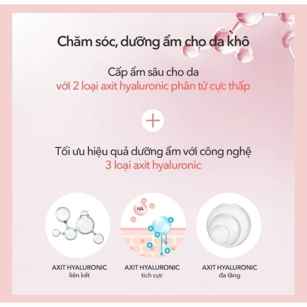 Kem chống nắng cấp ẩm nâng tone Thuần chay BEYOND Angel Aqua Tone-up Sun Cream 50ml (BEYOND ANGEL AQUA TONE UP SUN CREAM)