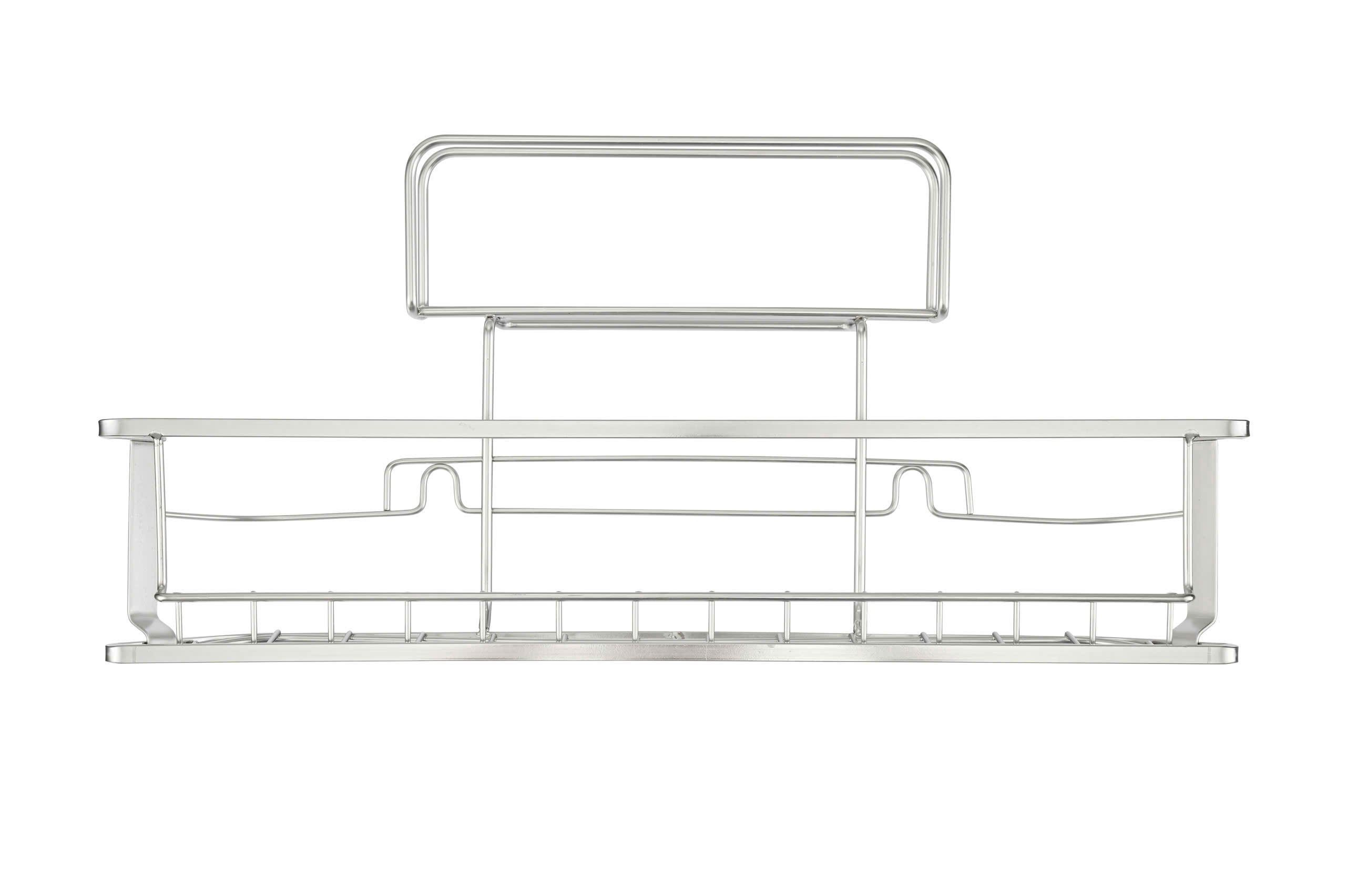 Chậu rửa bát 1 hố cao cấp inox 304 Emberton EB WSS7648