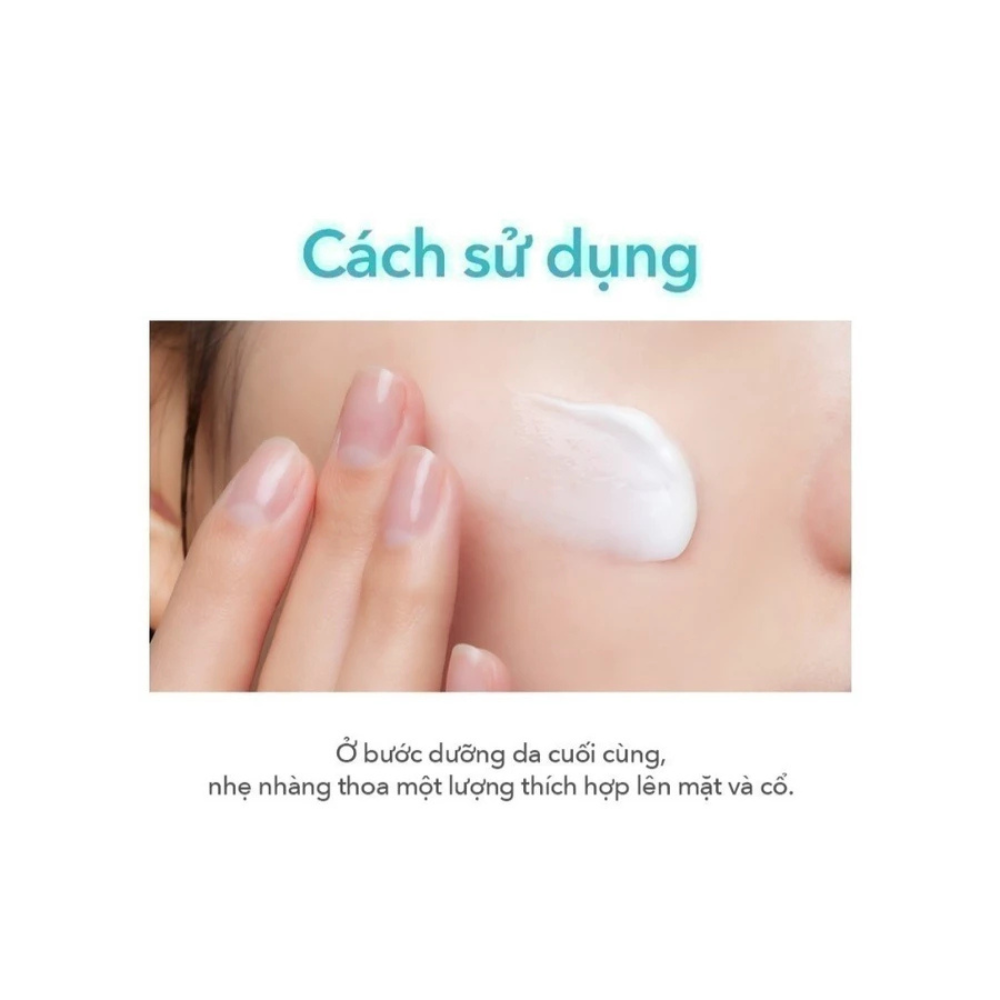 Kem dưỡng ẩm Beyond Angel Aqua Moisture Barrier Cream 150ml (BEYOND ANGEL AQUA MOISTURE BARRIER CREAM)