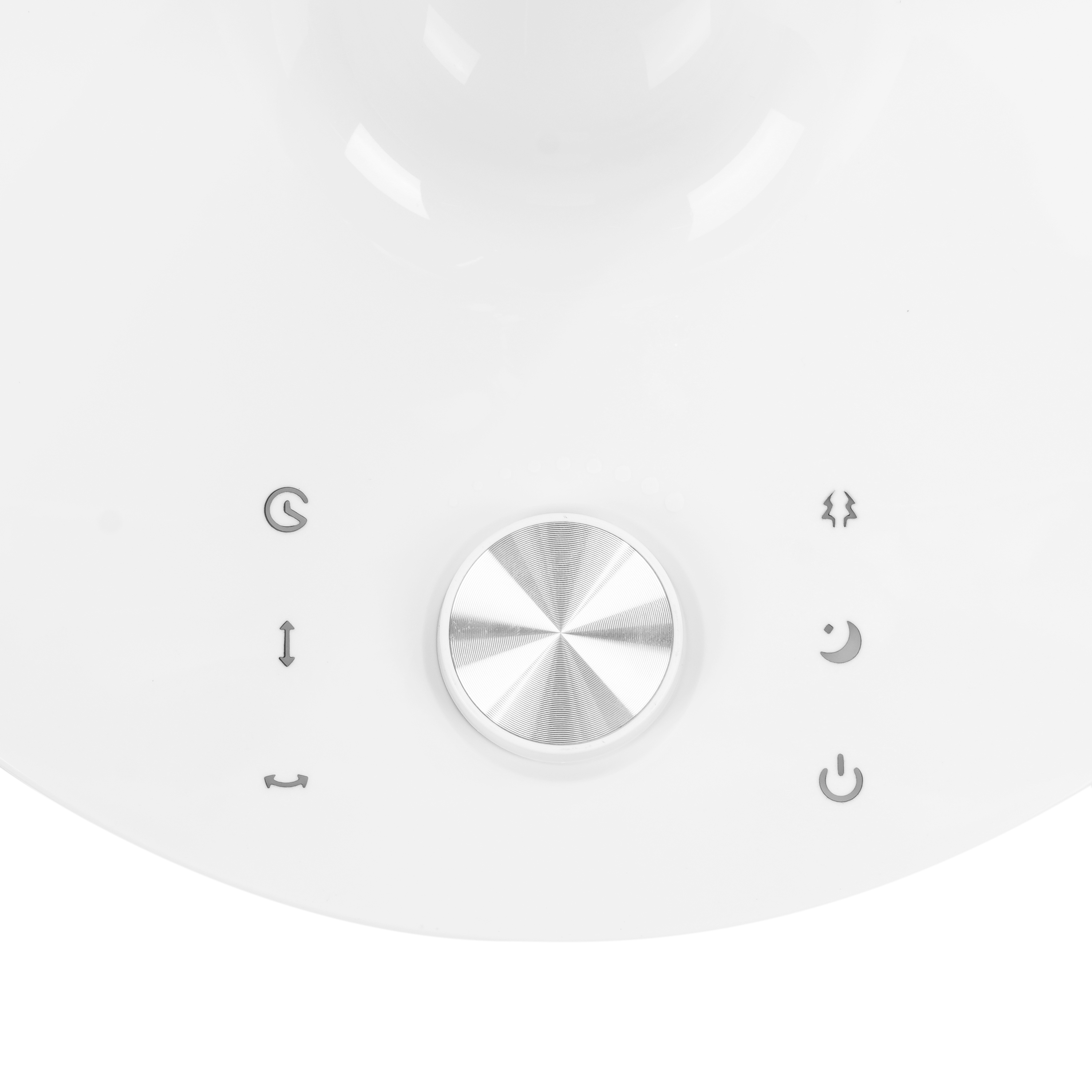 Quạt đứng tuần hoàn tốc độ cao 10" COBI_341731
