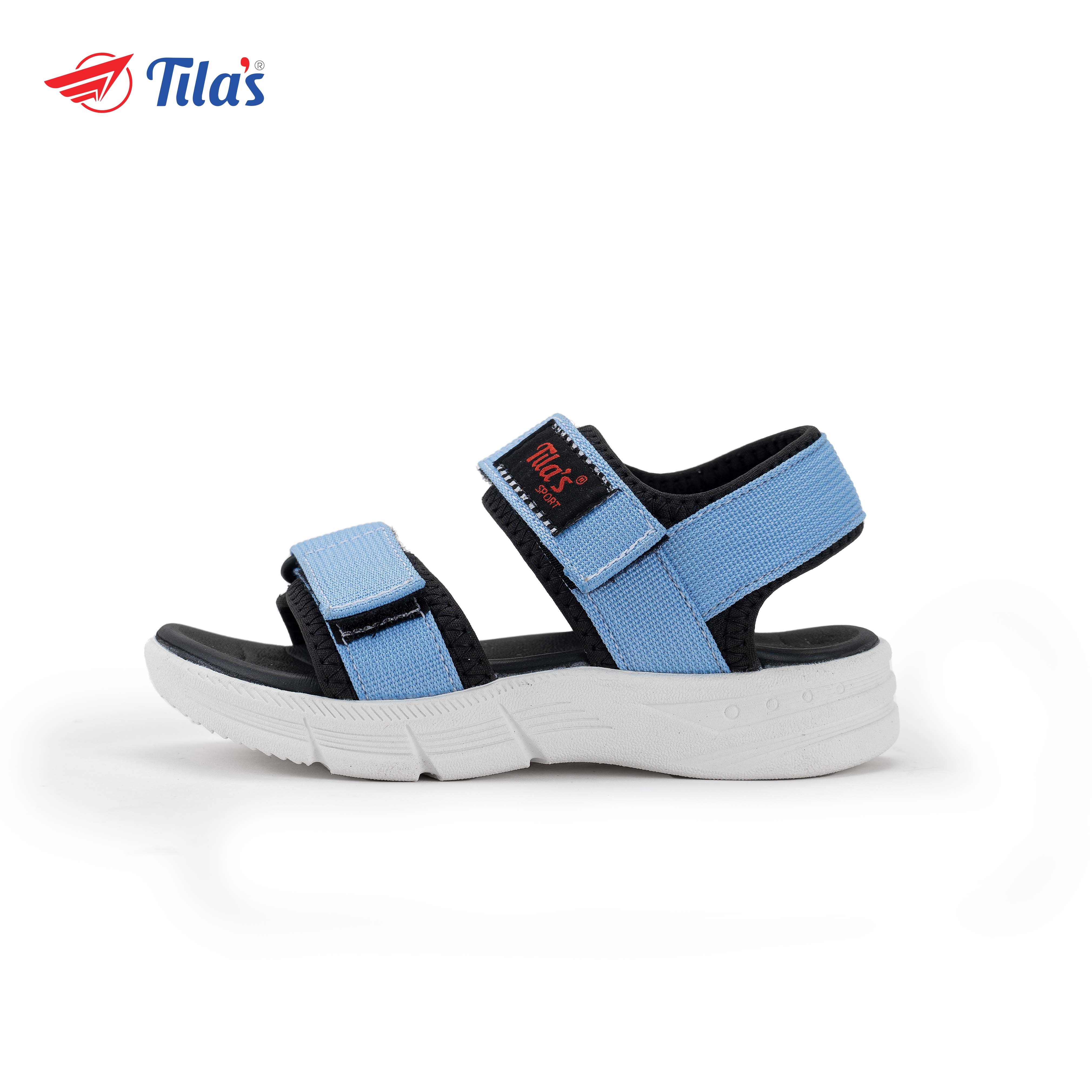 Giày Sandal trẻ em Mã F2 Kid - Phân phối chính hãng