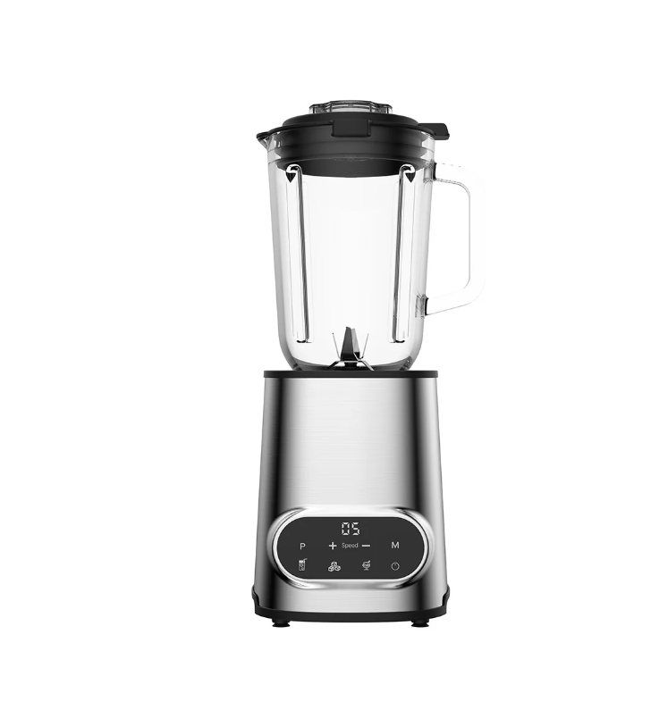 Máy xay sinh tố để bàn Hafele HS-B153TX