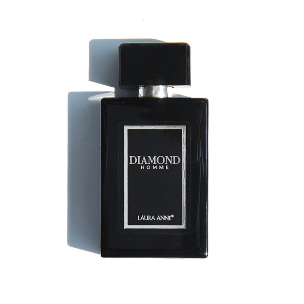 Nước Hoa Nam - Diamond Homme - 45 ml