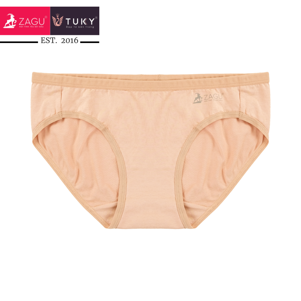 Quần lót nữ ZAGU D14-duoc-ban-tai-Siêu Thị Ánh Nguyệt