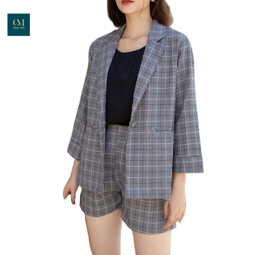Set vest caro-duoc-ban-tai-PL Home & Health Store
