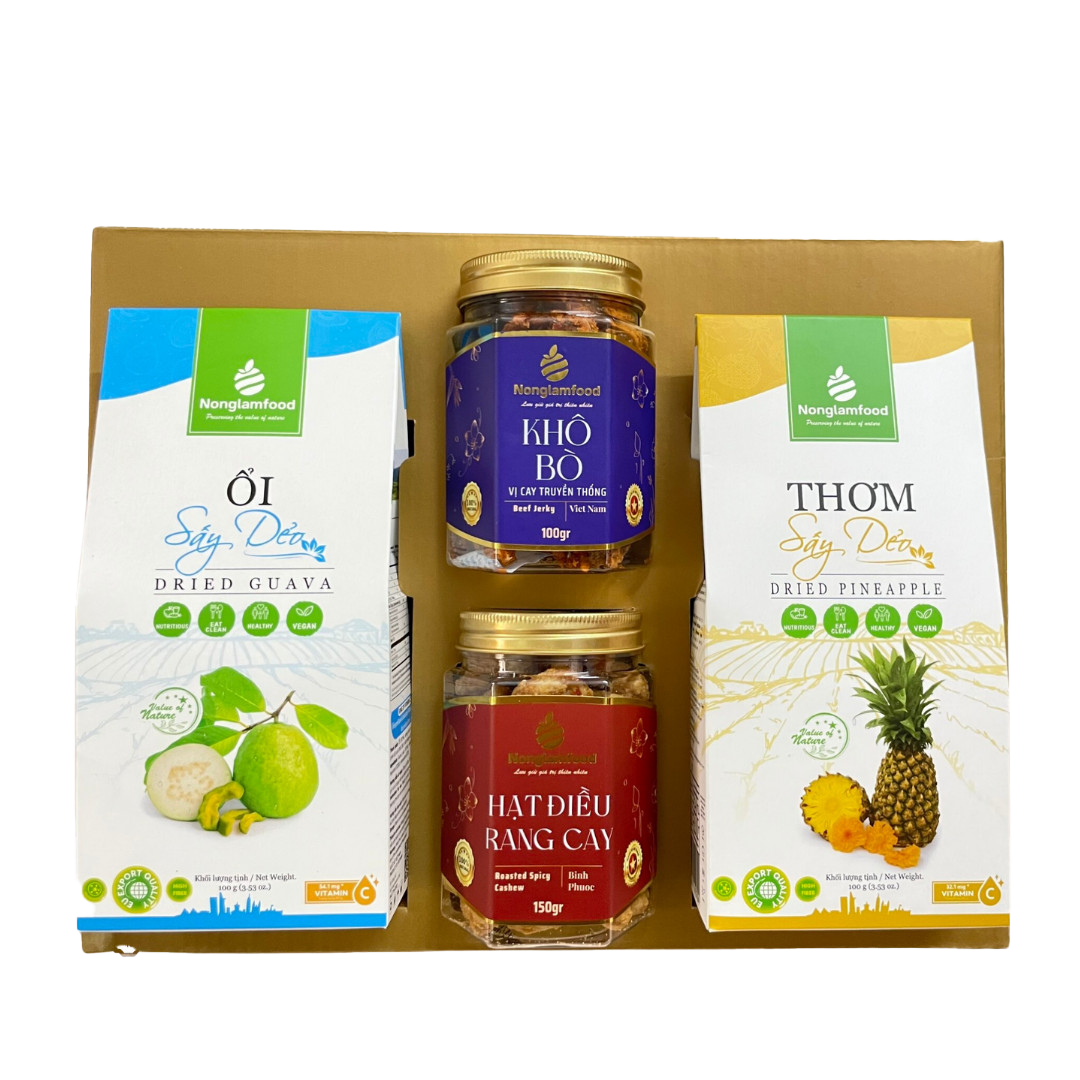 Hộp Quà Tết 2024 - Đoàn Viên 02-duoc-ban-tai-Khiết Mộc - Dược Chất Chữa Lành